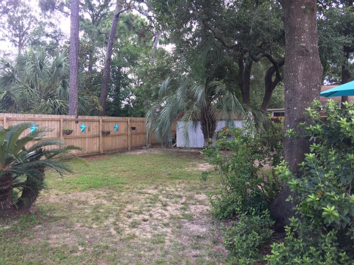 Cozy Comfortable & Convenient Pensacola Exterior foto